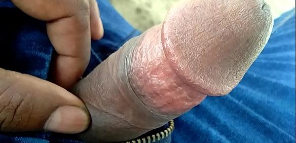  my  cock very sopt  contact me my Spike Hindi